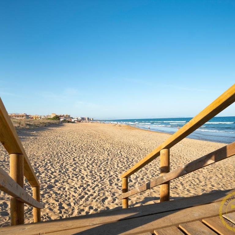 Lighthouse Dunamar - Apartamento de 2 dormitorios - 16