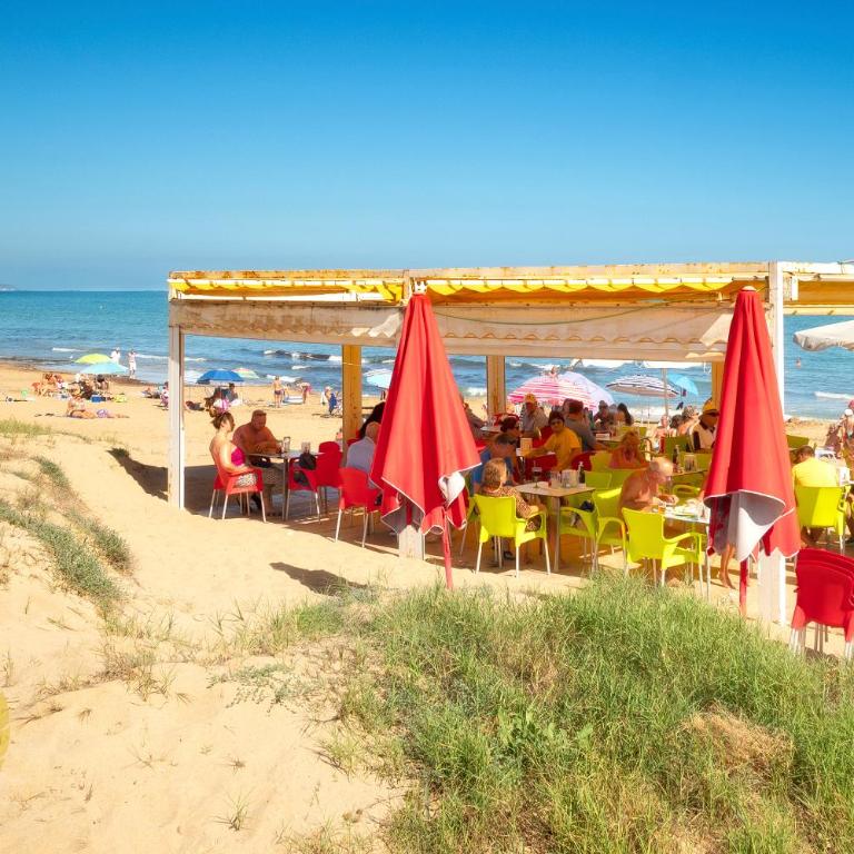 Lighthouse Dunamar - Apartamento de 2 dormitorios - 15
