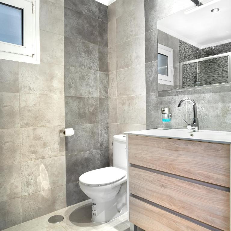 Lighthouse Dunamar - Apartamento de 2 dormitorios - 9