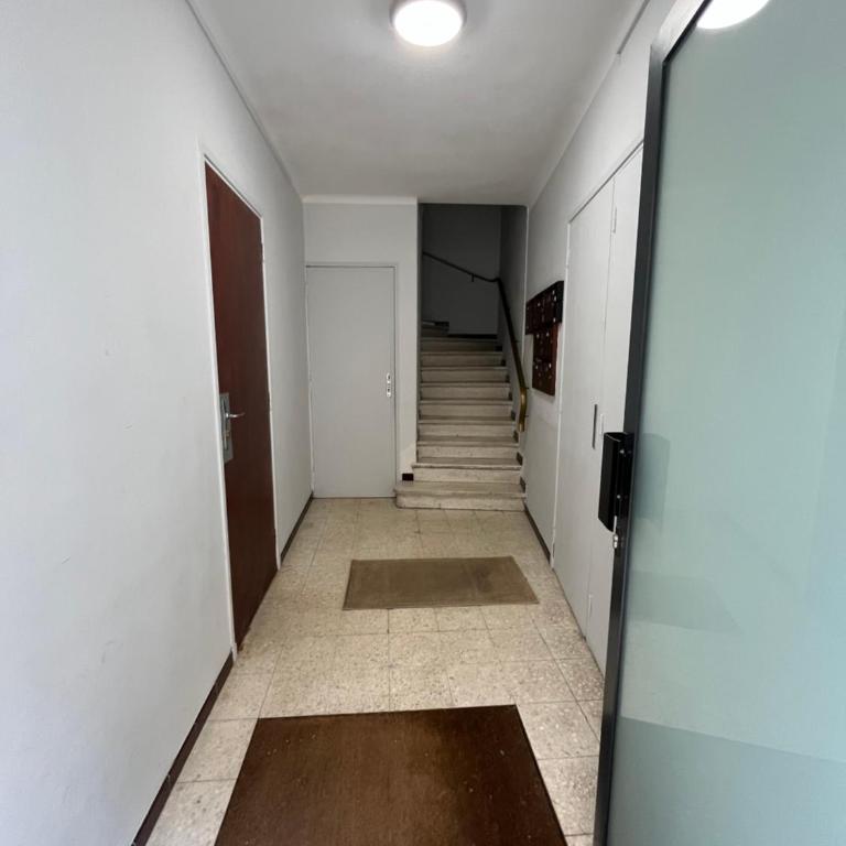 Studio Intra-Muros idéal festivalier Climatisé - Apartment mit 1 Schlafzimmer - 23