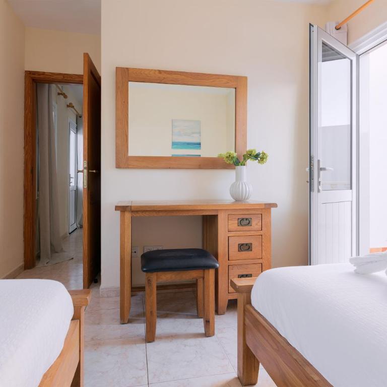 Vela Latina, a villa to enjoy! - Villa - 54