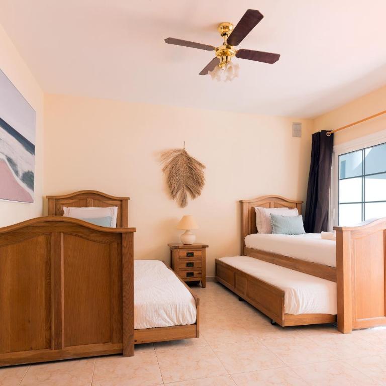 Vela Latina, a villa to enjoy! - Villa - 15