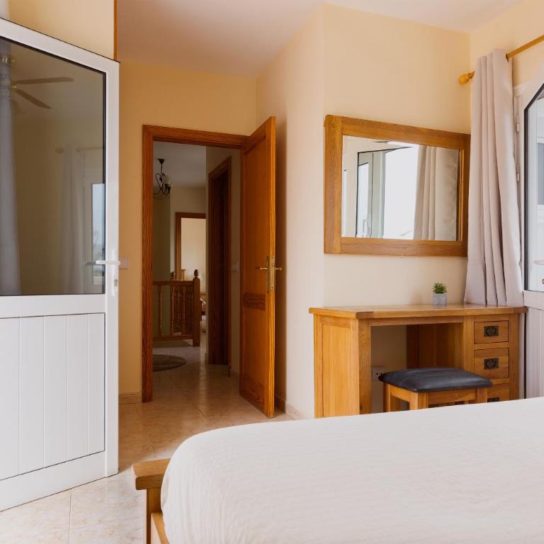 Vela Latina, a villa to enjoy! - Villa - 47