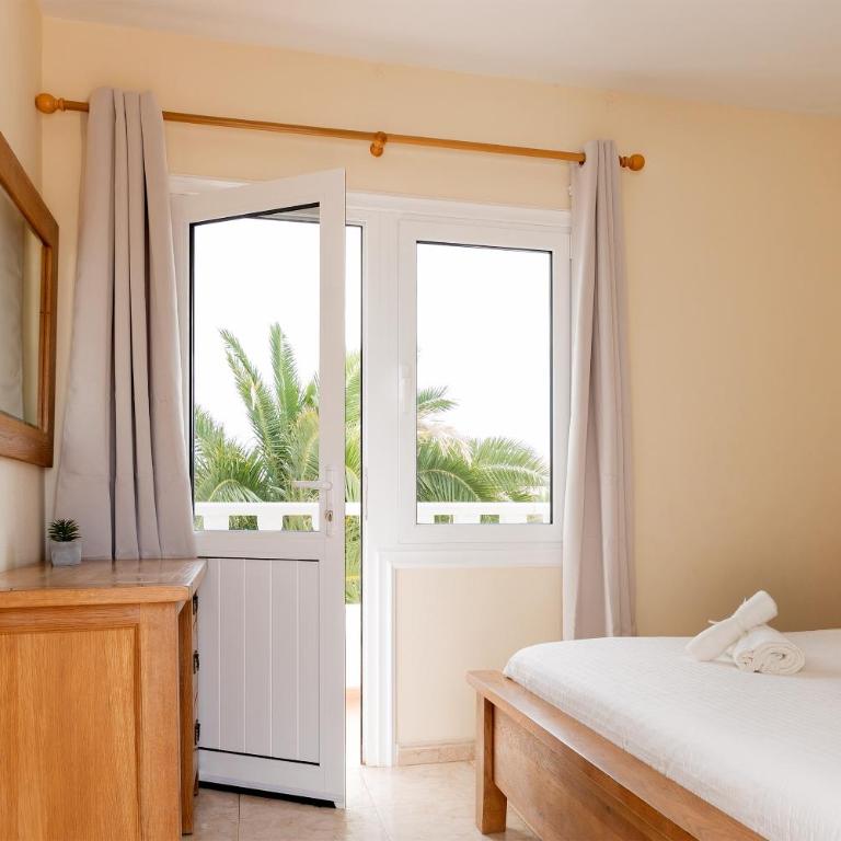 Vela Latina, a villa to enjoy! - Villa - 48