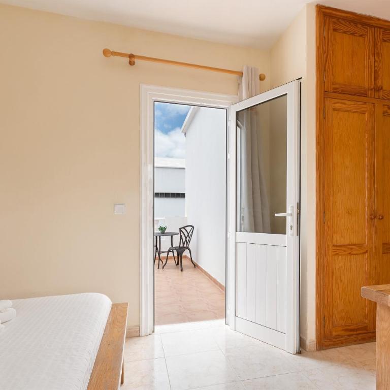 Vela Latina, a villa to enjoy! - Villa - 49