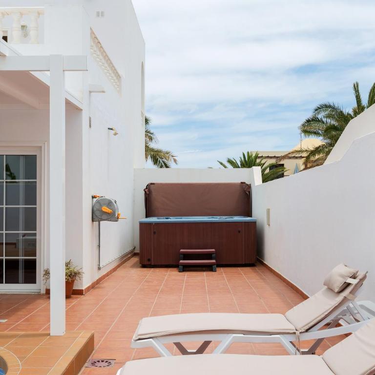 Vela Latina, a villa to enjoy! - Villa - 35