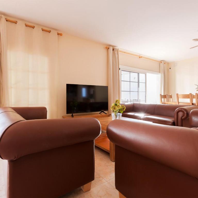 Vela Latina, a villa to enjoy! - Villa - 25