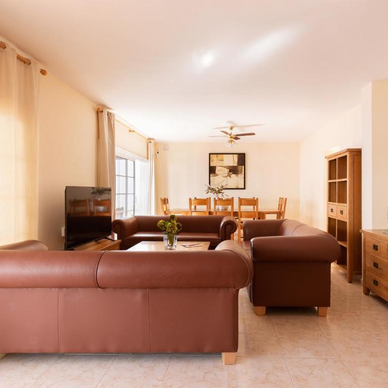 Vela Latina, a villa to enjoy! - Villa - 26