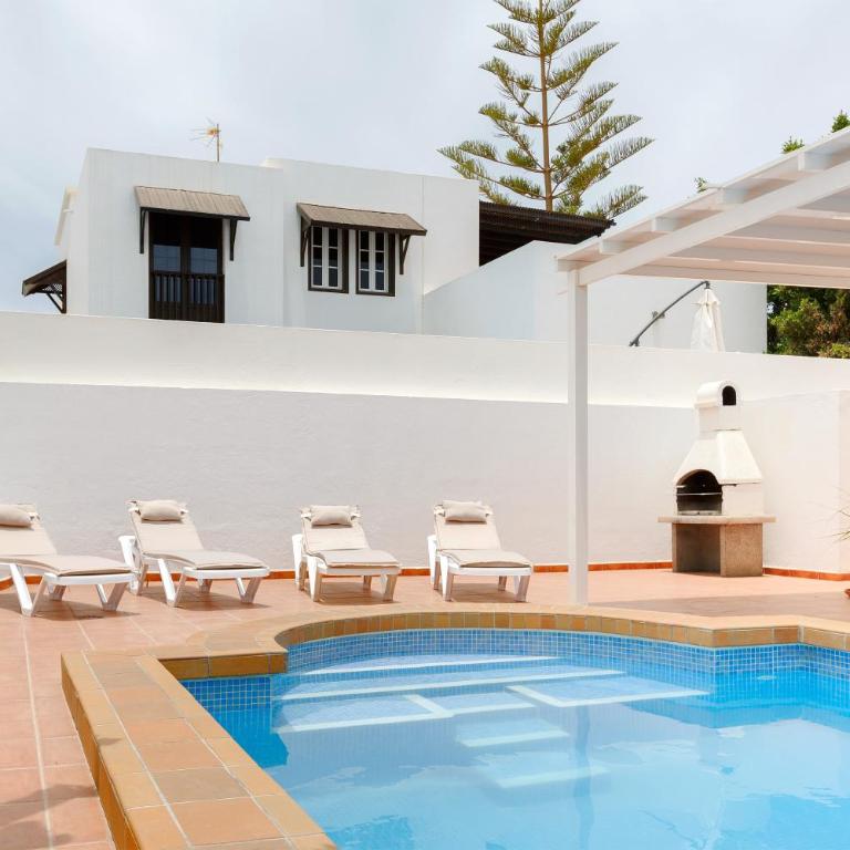 Vela Latina, a villa to enjoy! - Villa - 20