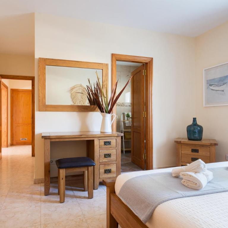 Vela Latina, a villa to enjoy! - Villa - 12