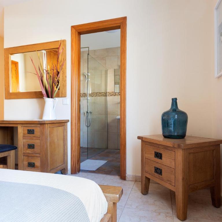 Vela Latina, a villa to enjoy! - Villa - 28