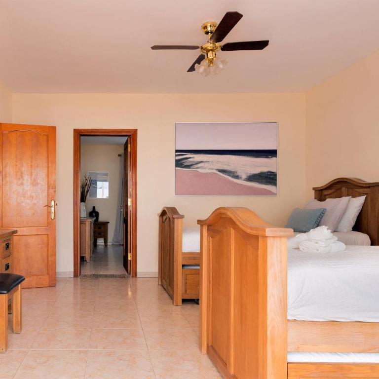 Vela Latina, a villa to enjoy! - Villa - 32