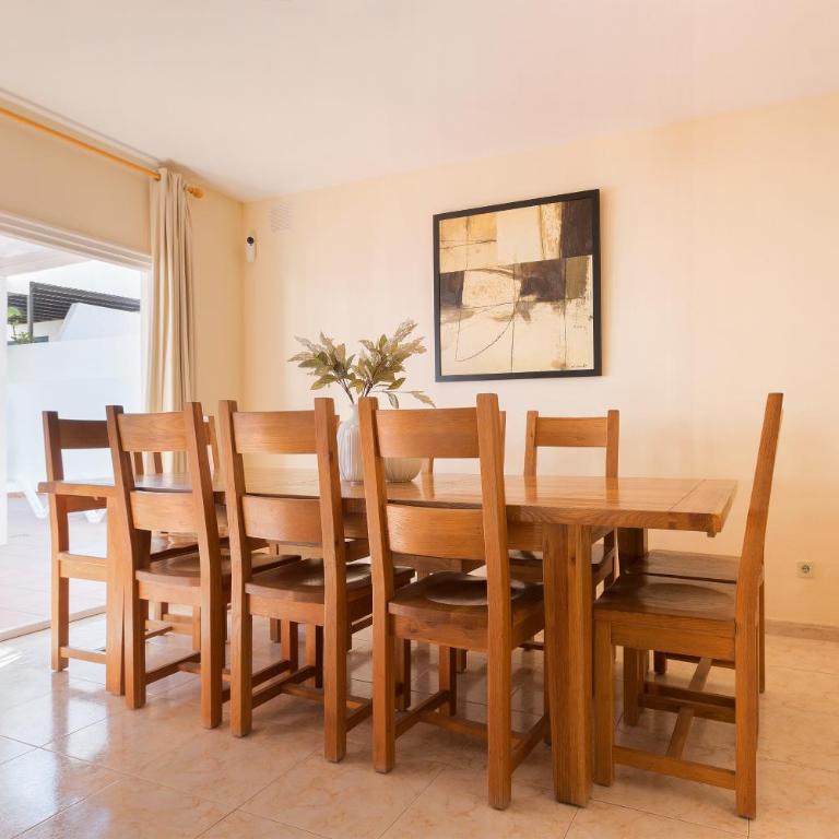 Vela Latina, a villa to enjoy! - Villa - 7