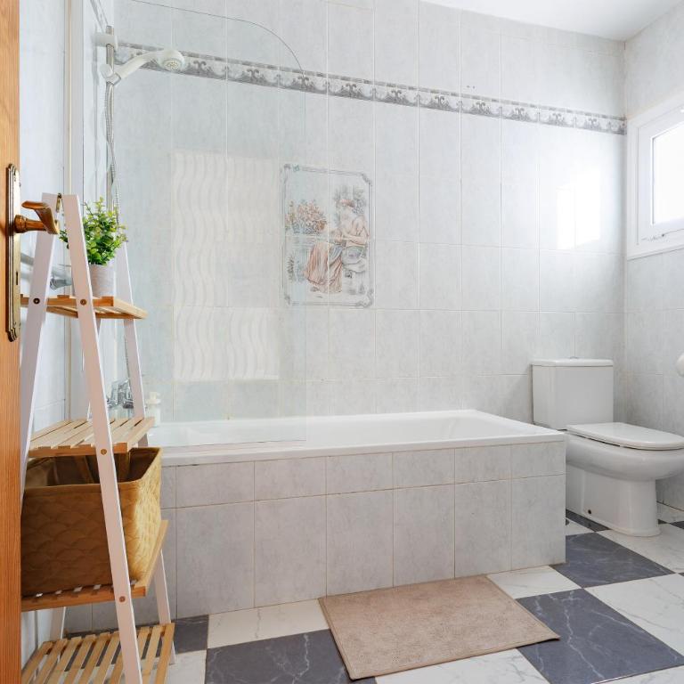 Vela Latina, a villa to enjoy! - Villa - 56