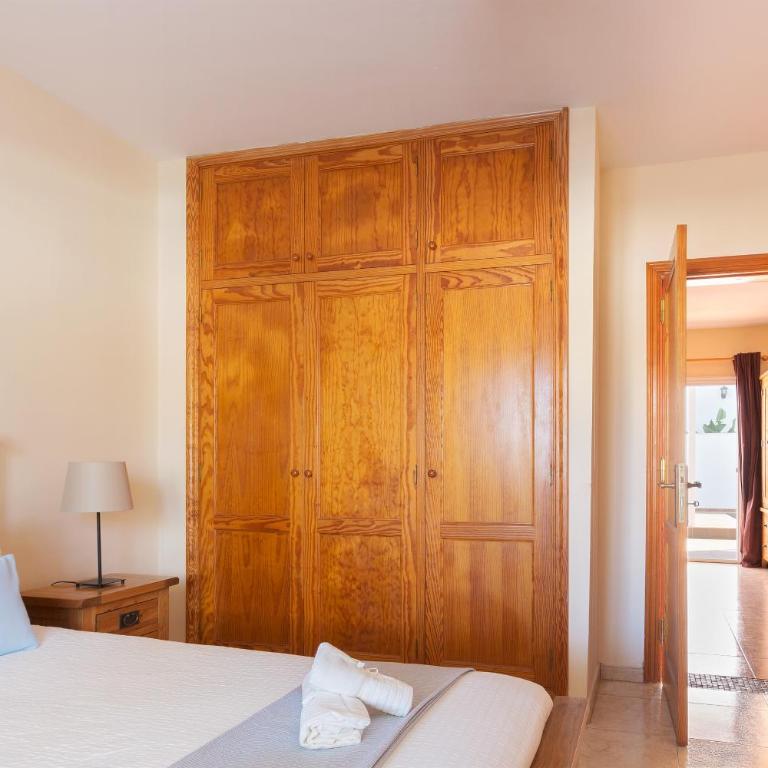 Vela Latina, a villa to enjoy! - Villa - 27