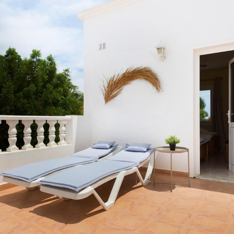 Vela Latina, a villa to enjoy! - Villa - 14