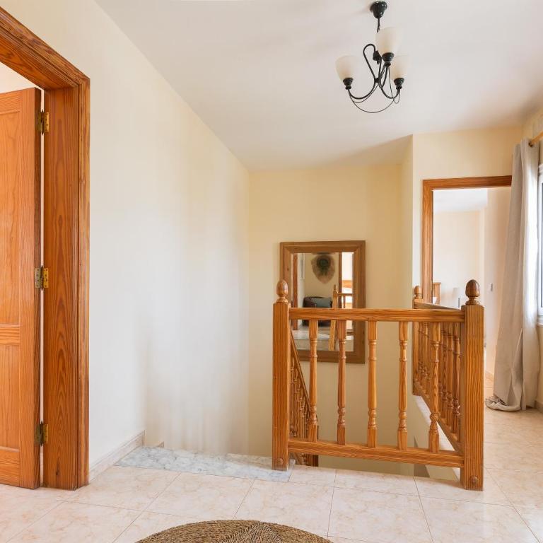 Vela Latina, a villa to enjoy! - Villa - 39