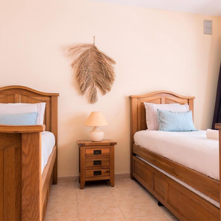 Vela Latina, a villa to enjoy! - Villa - 33