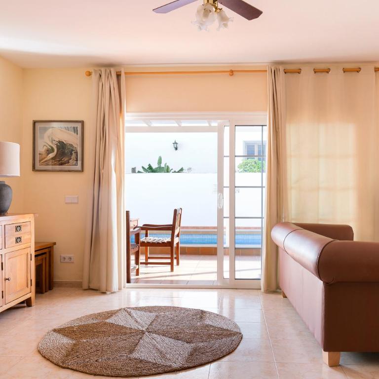 Vela Latina, a villa to enjoy! - Villa - 24