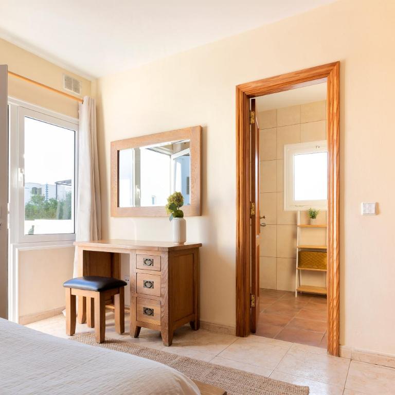 Vela Latina, a villa to enjoy! - Villa - 40