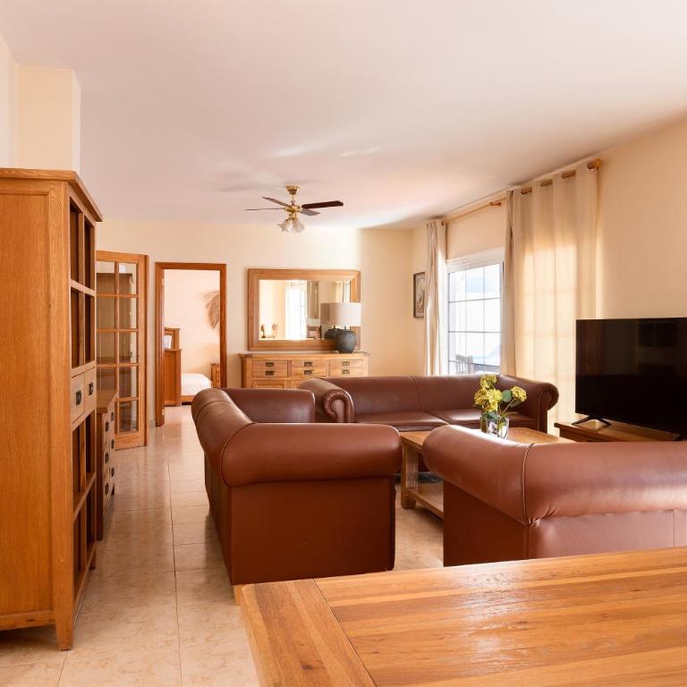 Vela Latina, a villa to enjoy! - Villa - 17