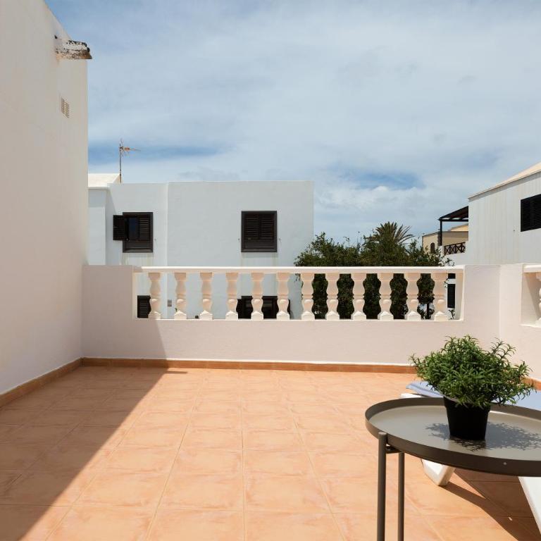 Vela Latina, a villa to enjoy! - Villa - 50