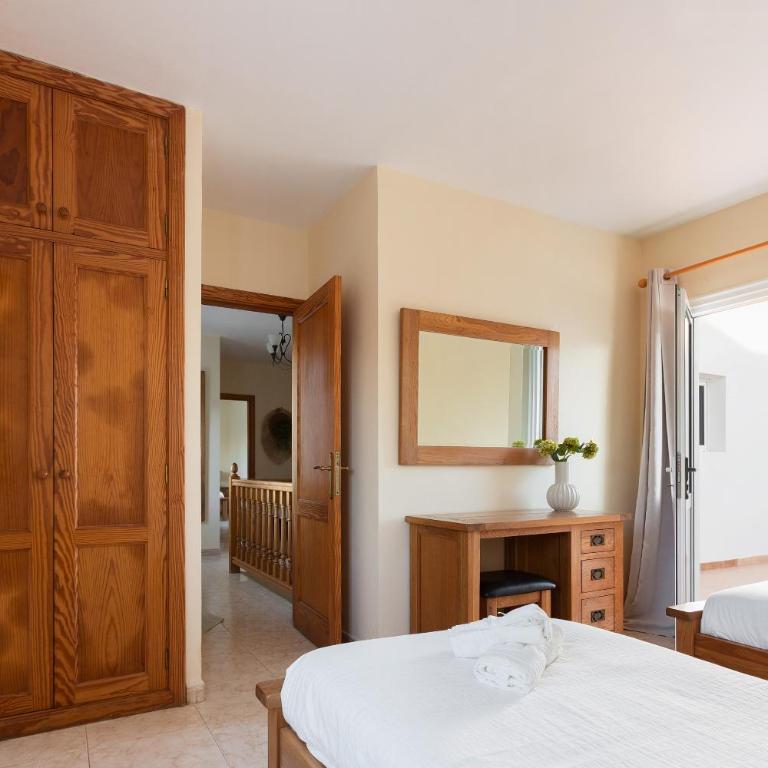 Vela Latina, a villa to enjoy! - Villa - 55