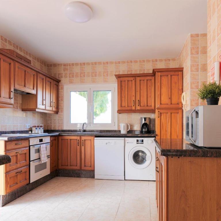 Vela Latina, a villa to enjoy! - Villa - 22