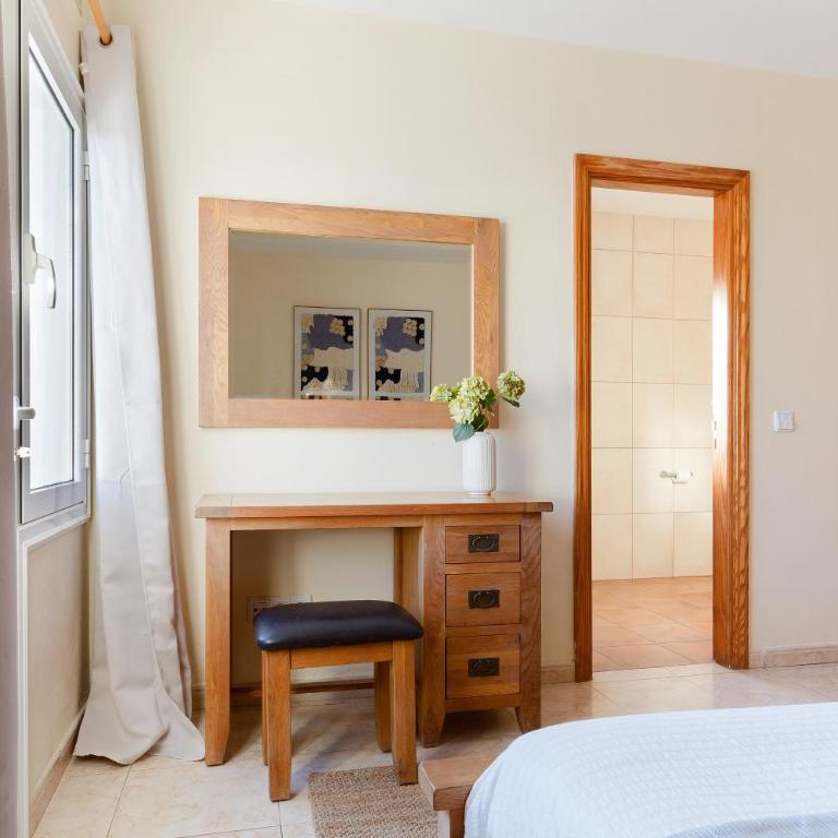Vela Latina, a villa to enjoy! - Villa - 44