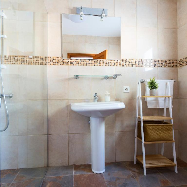 Vela Latina, a villa to enjoy! - Villa - 29