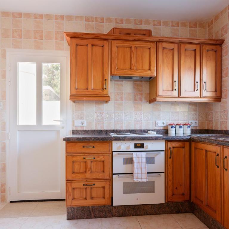 Vela Latina, a villa to enjoy! - Villa - 58