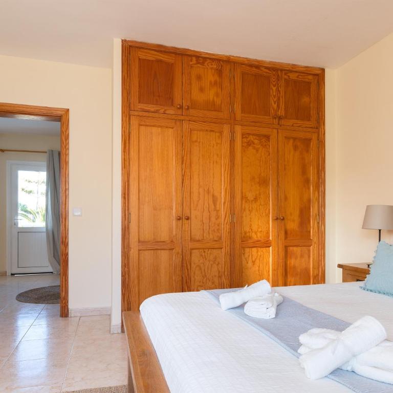 Vela Latina, a villa to enjoy! - Villa - 46