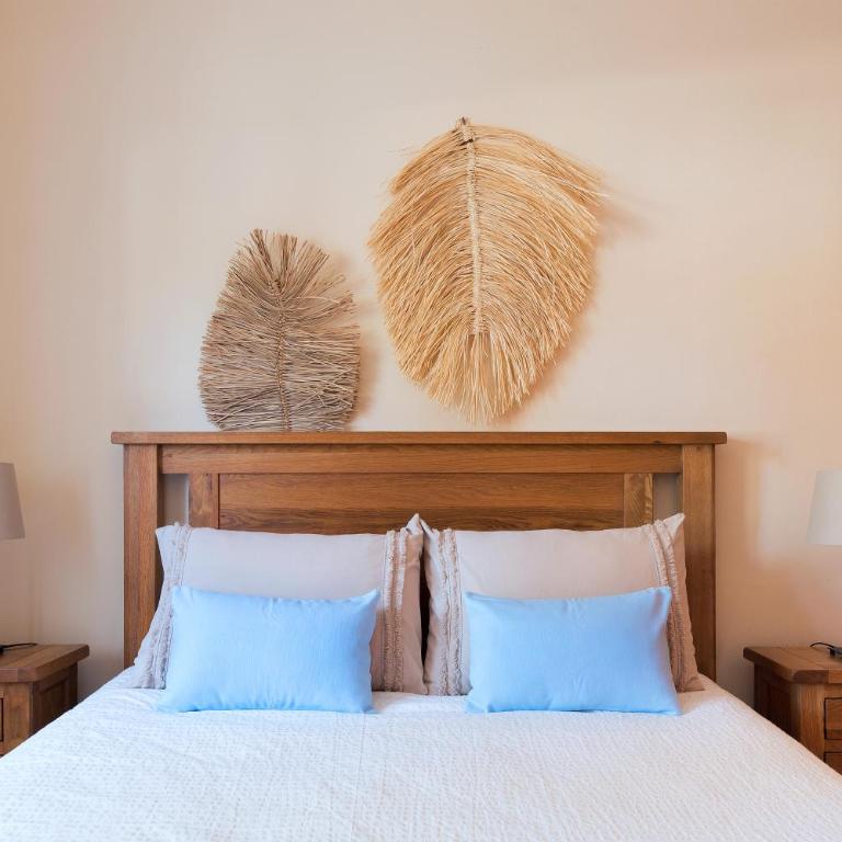 Vela Latina, a villa to enjoy! - Villa - 11