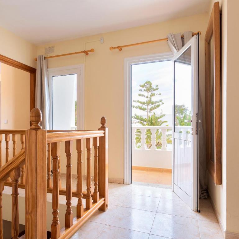 Vela Latina, a villa to enjoy! - Villa - 36