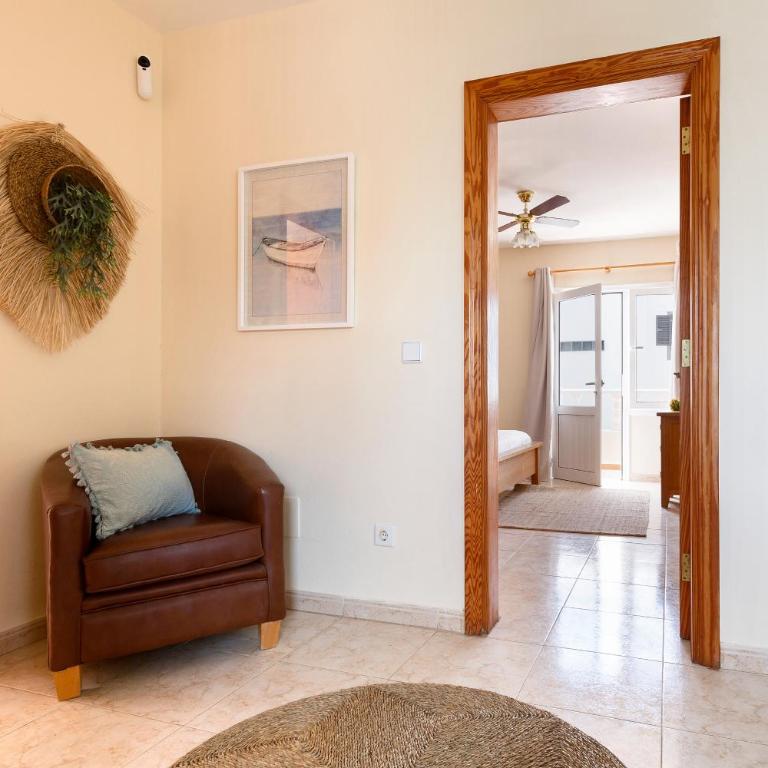Vela Latina, a villa to enjoy! - Villa - 43