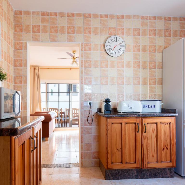 Vela Latina, a villa to enjoy! - Villa - 59