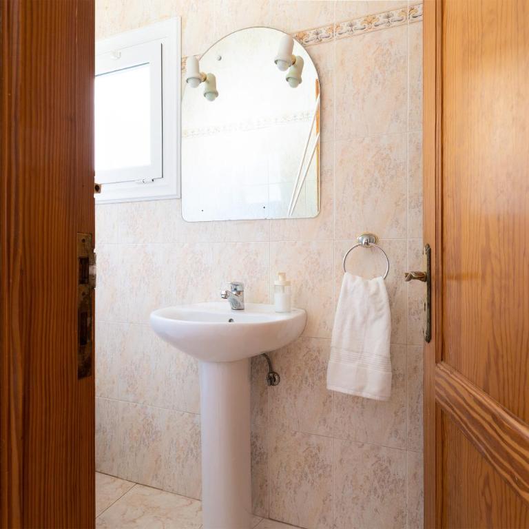 Vela Latina, a villa to enjoy! - Villa - 60