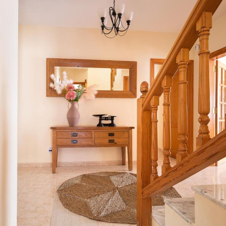 Vela Latina, a villa to enjoy! - Villa - 8