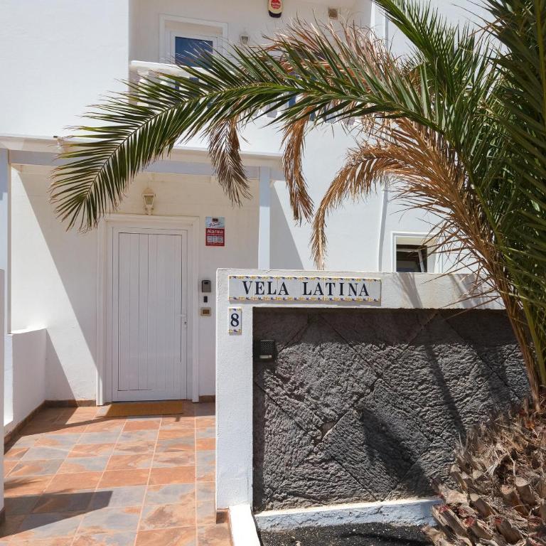 Vela Latina, a villa to enjoy! - Villa - 61