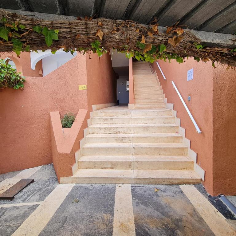 Javea La Siesta Beach - Apartamento - 47