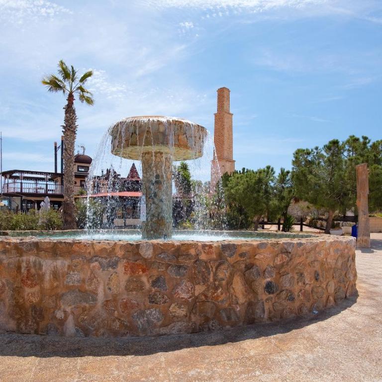 Lighthouse Dunamar - Apartamento de 2 dormitorios - 27