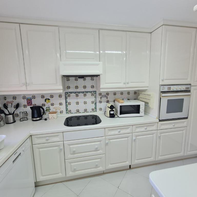 Javea La Siesta Beach - Apartamento - 27