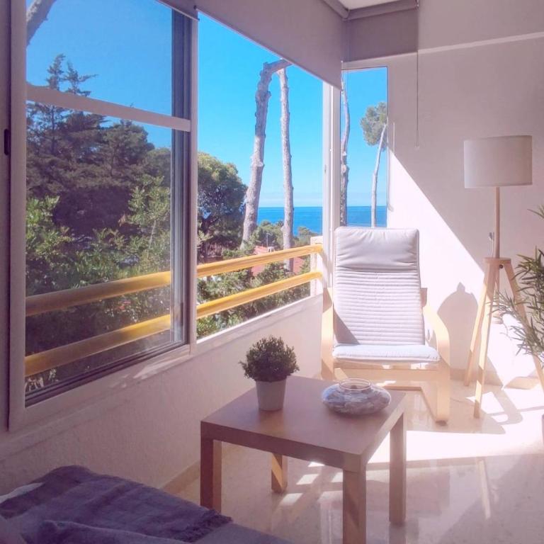Salouhouses Apartment Cala Crancs - Apartment - 29