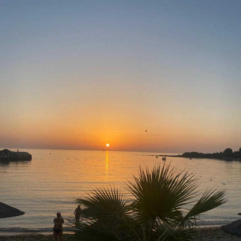 La Cala De Mijas - Cala Blanca - Apartamento de 2 dormitorios - 44
