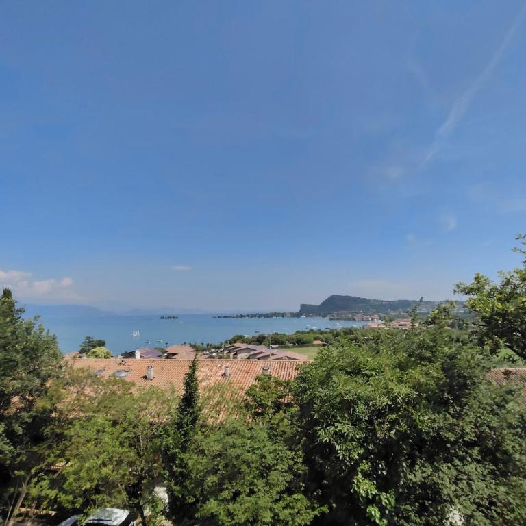 Bellavista lake view-BGL - Appartamento con Vista Lago - 25