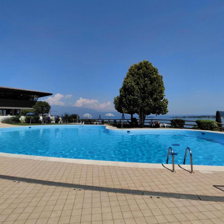 Bellavista lake view-BGL - Appartamento con Vista Lago - 2