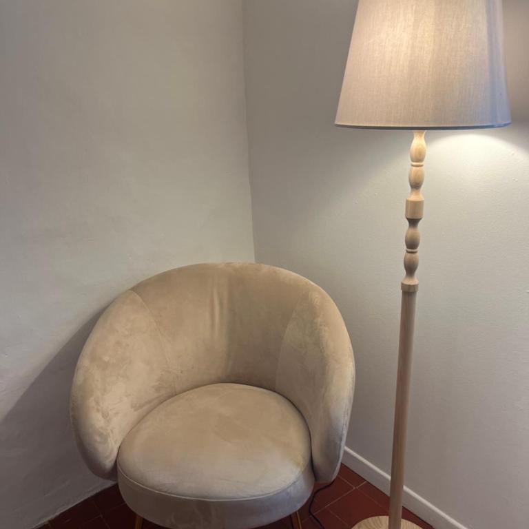 Charming & medieval village house completely renovated with great exterior and views - Maison 3 Chambres - 26