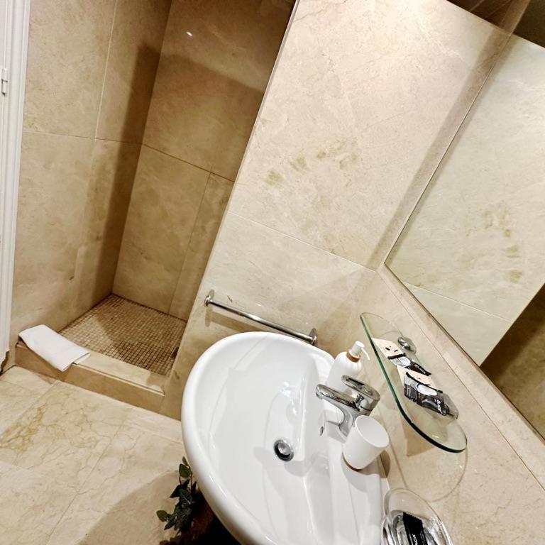 Ático frontal al mar con piscina privada by homeprive - Apartamento Ático - 36
