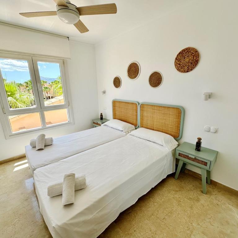 Ático frontal al mar con piscina privada by homeprive - Apartamento Ático - 33