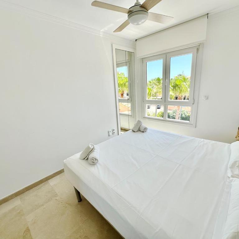 Ático frontal al mar con piscina privada by homeprive - Apartamento Ático - 32